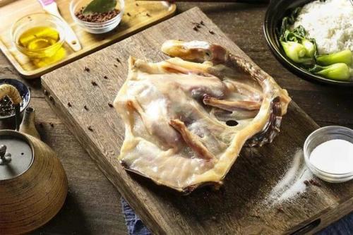 江西特产(江西特产美食)插图15