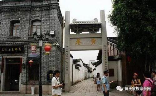漳州陇西饭店排名前十(漳州吃饭的地方哪家好)插图9