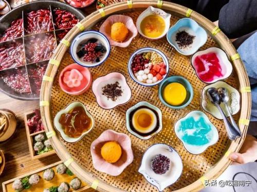 南宁新商场排名前十(南宁最好商场排行榜)插图5