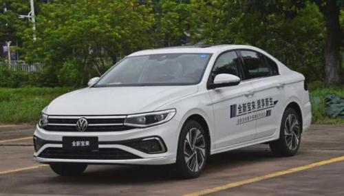 10-15万汽车(岚图落地10万左右)插图13