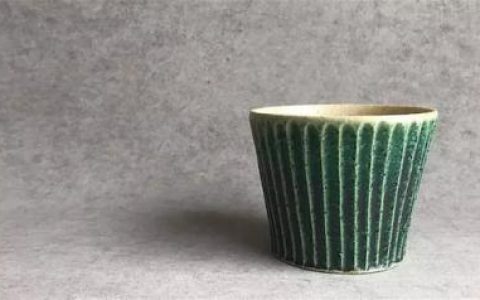 一起做陶瓷(一起玩陶艺)