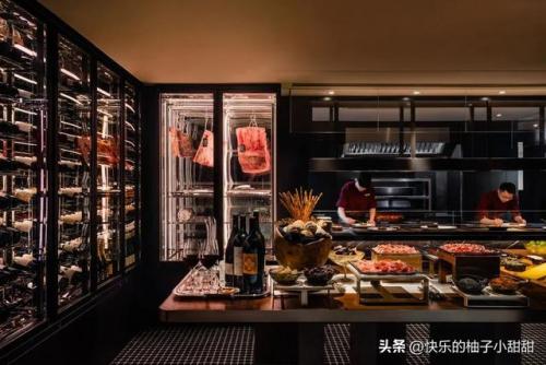 传奇归来新区2022(传奇归来22区)插图45