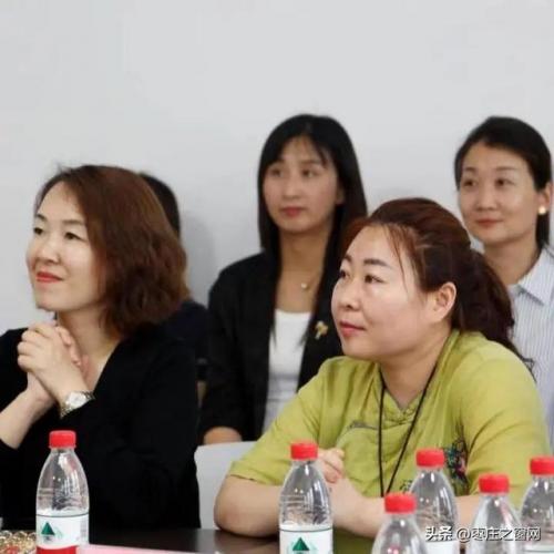 枣庄红木企业排名前十(枣庄市木材批发市场)插图8