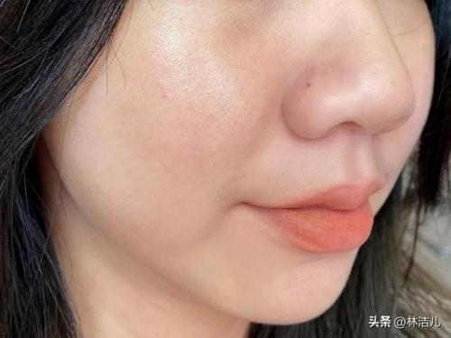 雅诗兰黛特润(雅诗兰黛特润修护肌活精华露多少钱)插图4