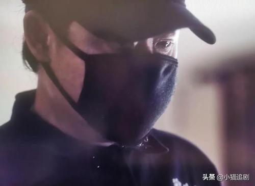 谁是真凶大结局(谁是真凶剧情介绍)插图3