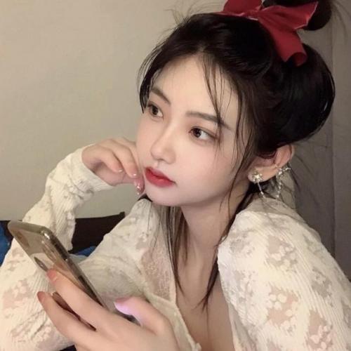 水瓶座的女人(唯一能撩动水瓶的星座天秤座)插图1