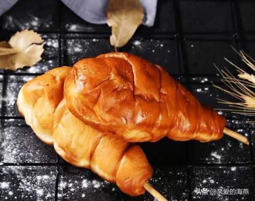 80后零食(80后零食大全100种)插图16