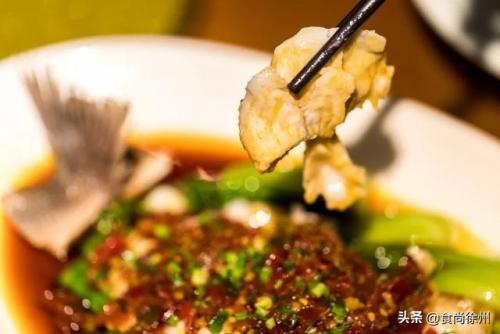 徐州酒吧餐饮排名前十(徐州特色饭店排行榜)插图22