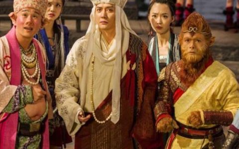 梦幻西梁女国剧情诗句(梦幻西游西梁浮生剧情奖励)