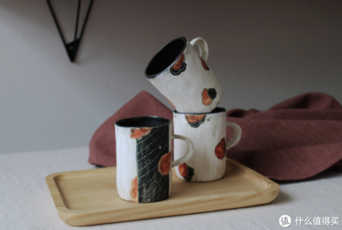 品牌水杯陶瓷排名前十(十大陶瓷杯子品牌排行榜)插图11
