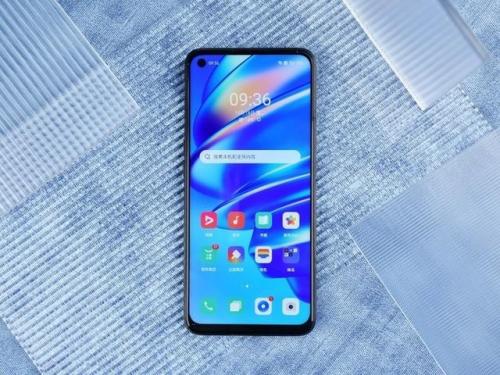 1000块以下较好的手机(一千以下的手机哪款好)插图