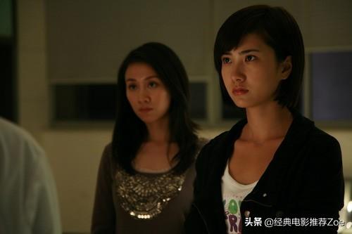 霍建华演过的电视剧(怪侠一枝梅霍建华版电视剧)插图29