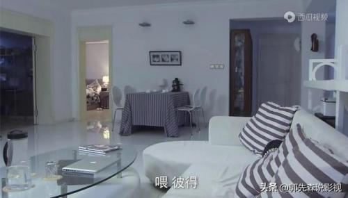 电视剧真爱背后(真爱背后25集)插图6