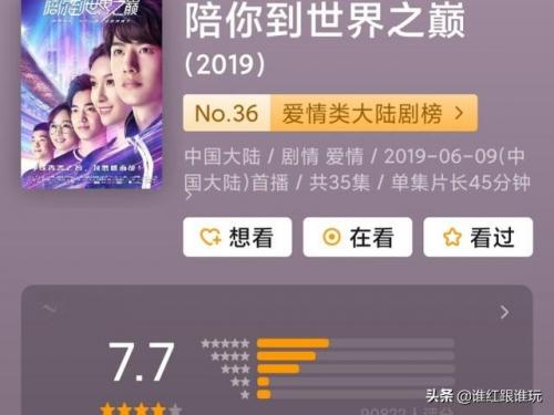 职业电竞有哪些游戏(电竞职业选手一个月能挣多少钱)插图6