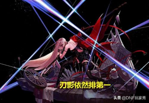 dnf召唤吧(dnf召唤昵称)插图4