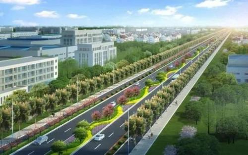 宝山建筑国企排名前十(上海土建国企有哪些)插图15