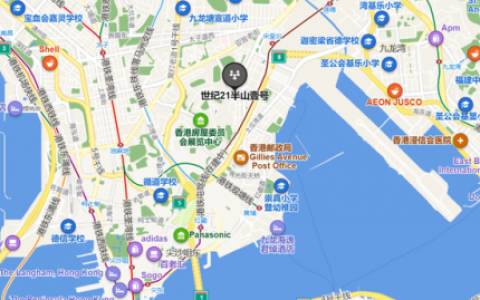 东京高端楼盘排名前十(东京最贵的房子)