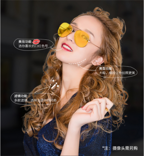 长虹电视质量怎么样(chiq电视质量好吗)插图35