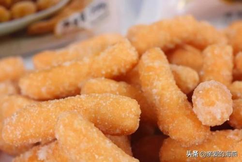 80后零食(80后零食大全100种)插图41