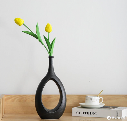 瓷器饰品(瓷摆件)插图6