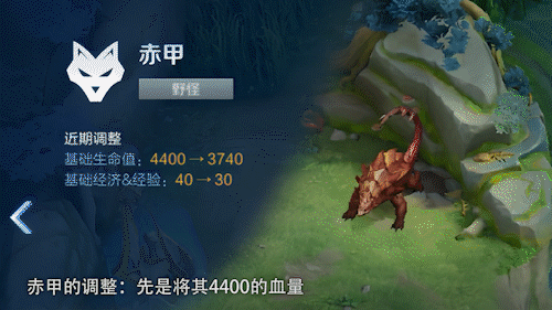 王者荣耀新皮肤爆料(66卡剩下六款神秘皮肤)插图1