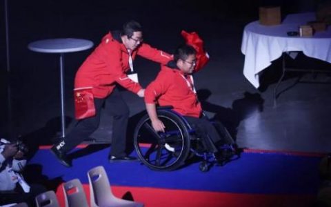 广东历史大奖排名前十(广东中大乐透大奖)
