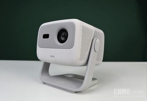 便携式投影仪(便携式投影仪推荐2022)插图2