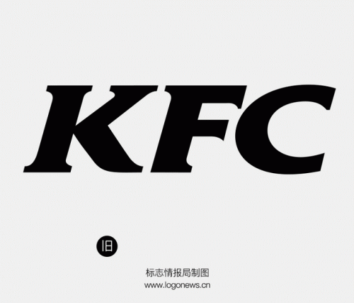 肯德基州(肯塔基州是肯德基的老家)插图10