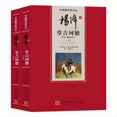 大学借阅量排名前十(长春大学旅游学院图书馆)插图11