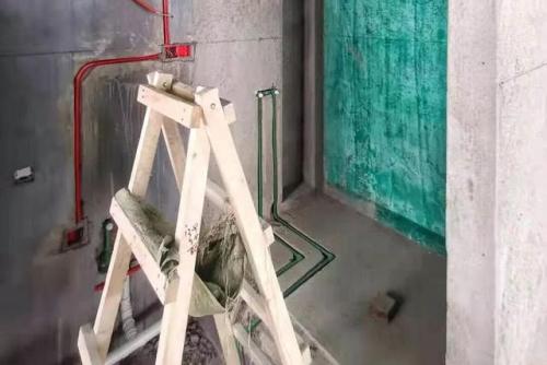 造梦西游3怎么进水下迷宫(造梦西游3水下迷宫咋进)插图8