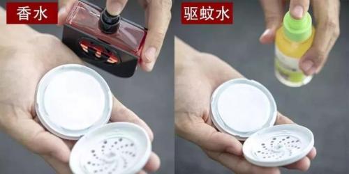 降噪风扇平价排名前十(降噪耳机哪个牌子好又平价)插图42
