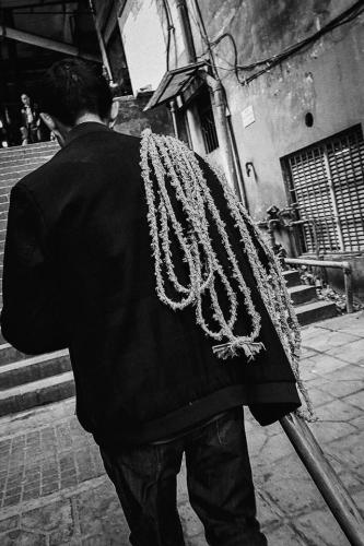 重庆朝天门服装批发(朝天门圣名服装批发)插图26
