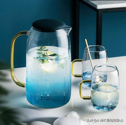 家居用品店(浙江亿诺家居用品保温杯)插图16