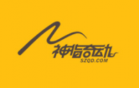 重庆前十外卖公司排名(重庆最出名的外卖)插图3