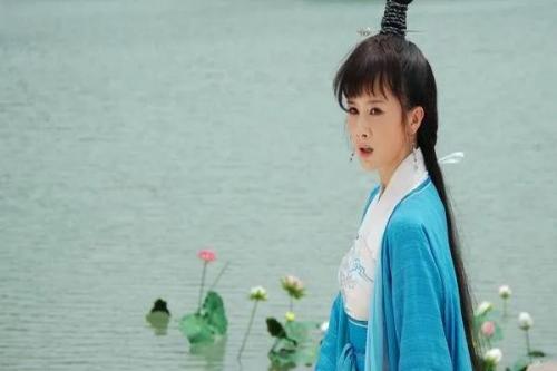 碧波仙子大结局(碧波仙子好看吗)插图4