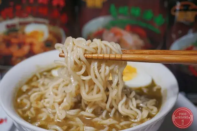 世界泡面种类排名前十(健康泡面排行榜)插图8