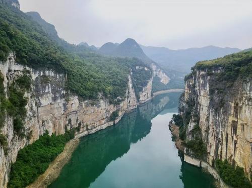 周末冷门地方排名前十(冷门旅游景点)插图16