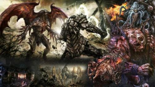 梦幻之星ol2新起源steam(梦幻之星ol2有中文吗)插图7