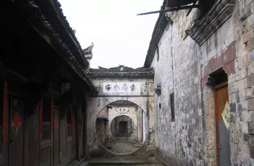 仙剑四狐仙居地图(仙剑四怀朔支线)插图30