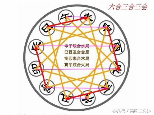 幻想三国志2化印兽进化(幻想三国志2超详细流程攻略)插图