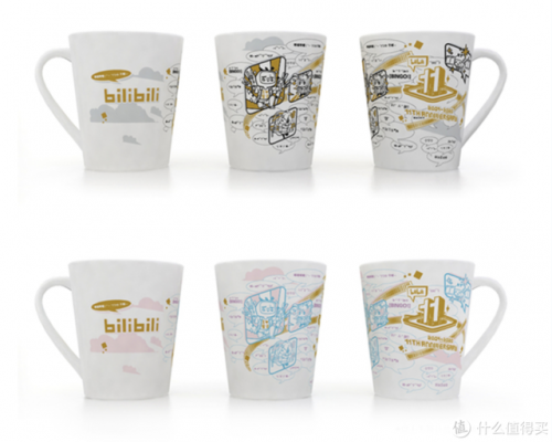品牌水杯陶瓷排名前十(十大陶瓷杯子品牌排行榜)插图62