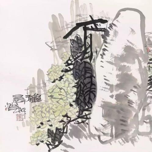 国美出名大师排名前十(国美掌门人)插图53