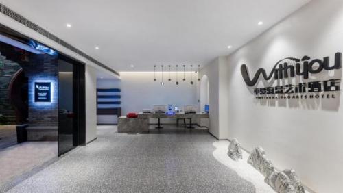 平潭古镇酒店排名前十(平潭县最好的酒店排名)插图6