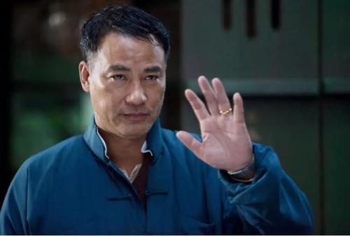香港影帝热度排名前十(香港十大影帝名单)插图14