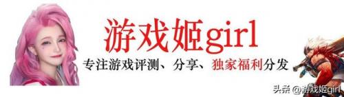 dnf蓝拳觉醒(dnf三次觉醒)插图