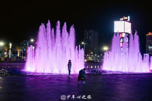 珠海吃饭商场排名前十(珠海吃喝玩乐排名前十)插图4