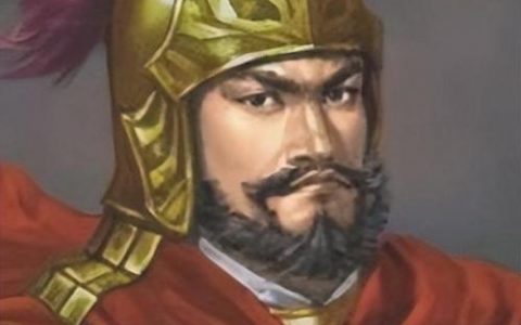 中国方术大王排名前十(中国十大古典方术书籍)
