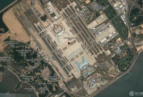 仁川航空院校排名前十(日本航空大学推荐)插图1