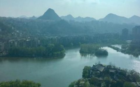 1000块钱可以去哪旅游(3000块钱一个人旅游可以去哪)