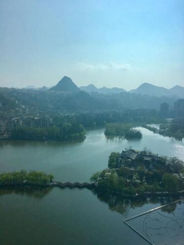 1000块钱可以去哪旅游(3000块钱一个人旅游可以去哪)插图